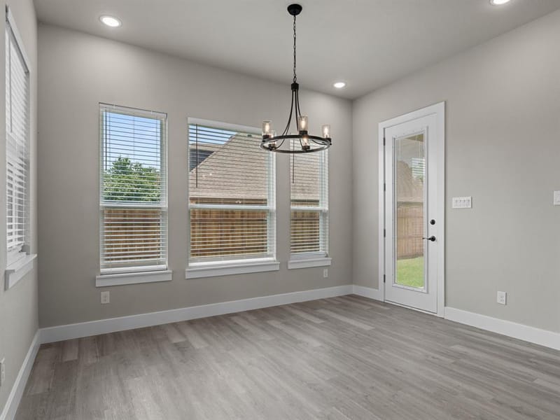 4318 Peachtree Lane, Denison TX 75020 - Photo 12