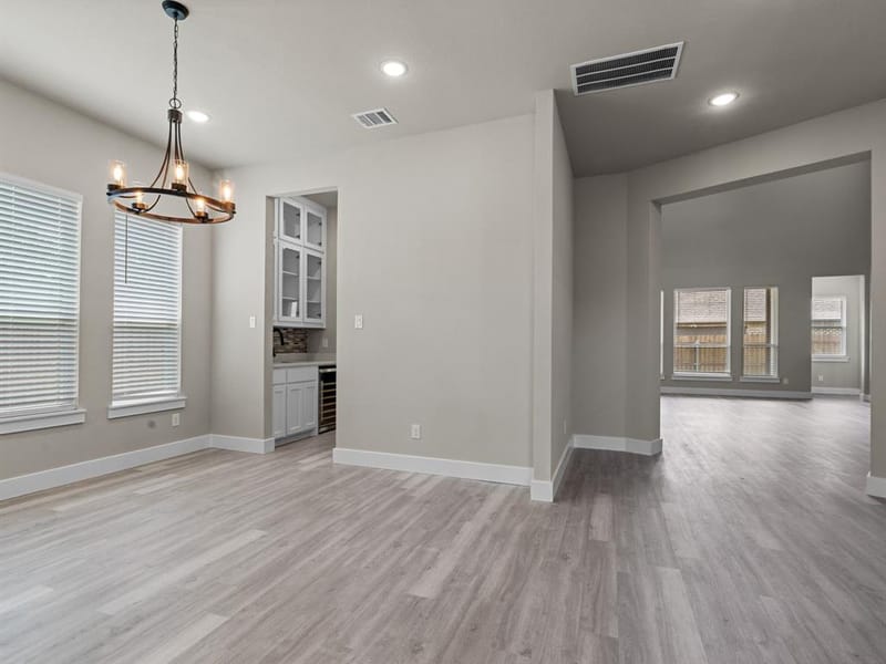 4318 Peachtree Lane, Denison TX 75020 - Photo 7