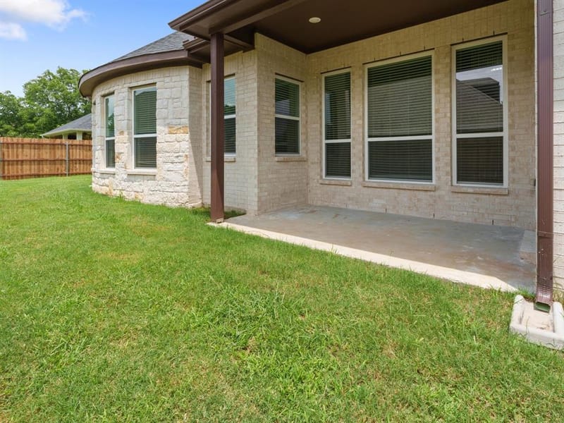 4318 Peachtree Lane, Denison TX 75020 - Photo 36