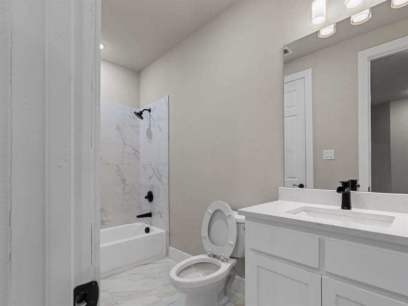 4318 Peachtree Lane, Denison TX 75020 - Photo 28