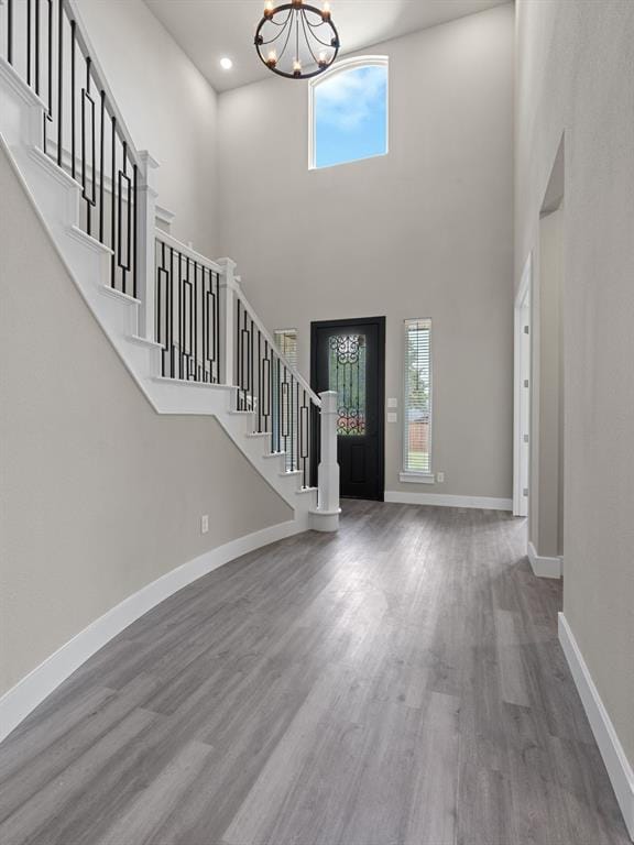 4318 Peachtree Lane, Denison TX 75020 - Photo 5