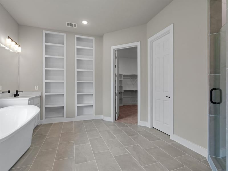 4318 Peachtree Lane, Denison TX 75020 - Photo 20