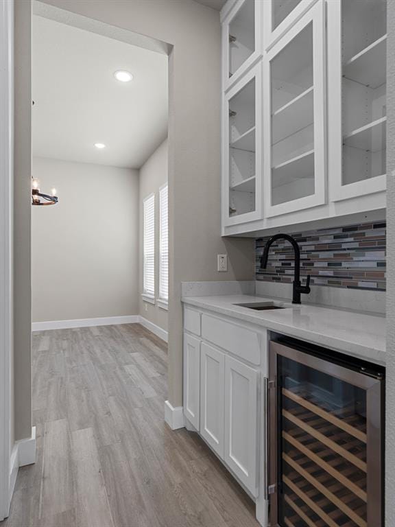 4318 Peachtree Lane, Denison TX 75020 - Photo 9