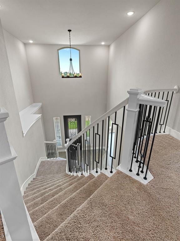 4318 Peachtree Lane, Denison TX 75020 - Photo 24