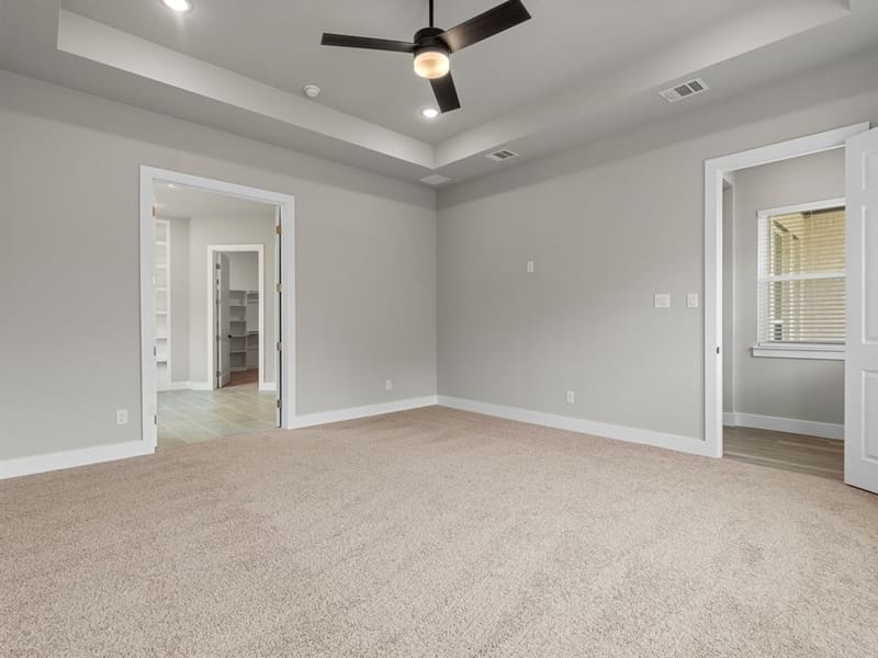 4318 Peachtree Lane, Denison TX 75020 - Photo 18