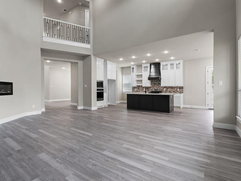 4318 Peachtree Lane, Denison TX 75020 - Photo 15