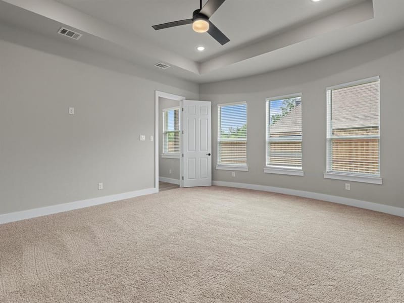 4318 Peachtree Lane, Denison TX 75020 - Photo 19