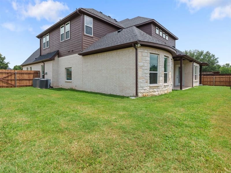 4318 Peachtree Lane, Denison TX 75020 - Photo 35