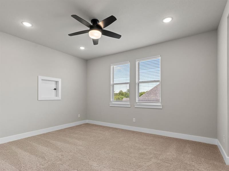 4318 Peachtree Lane, Denison TX 75020 - Photo 31