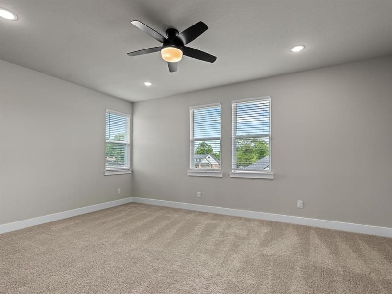 4318 Peachtree Lane, Denison TX 75020 - Photo 39