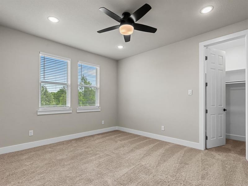 4318 Peachtree Lane, Denison TX 75020 - Photo 29