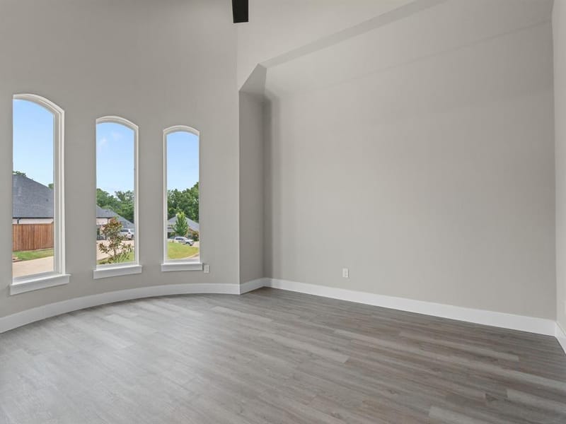 4318 Peachtree Lane, Denison TX 75020 - Photo 4