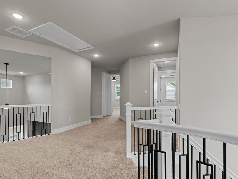 4318 Peachtree Lane, Denison TX 75020 - Photo 25