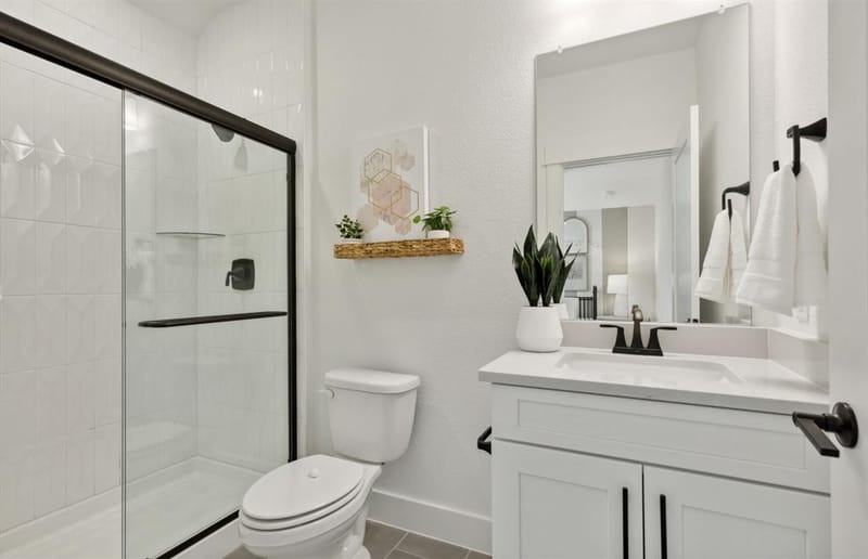 4729 Ripley Court, Celina TX 75009 - Photo 15