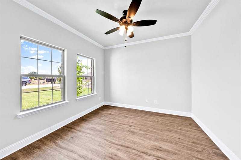 2929 Goldeneye, Greenville TX 75402 - Photo 23
