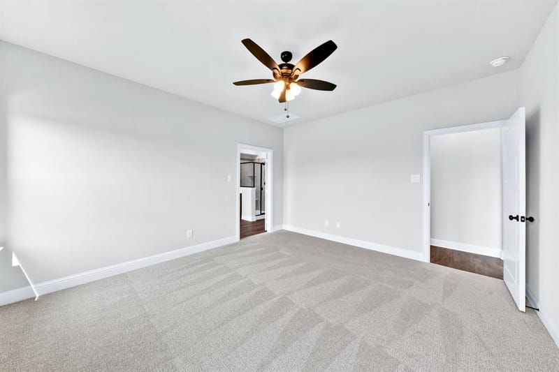 2929 Goldeneye, Greenville TX 75402 - Photo 27