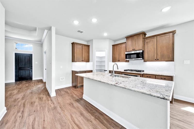 2929 Goldeneye, Greenville TX 75402 - Photo 6
