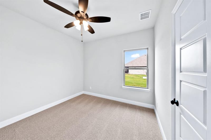 2929 Goldeneye, Greenville TX 75402 - Photo 36