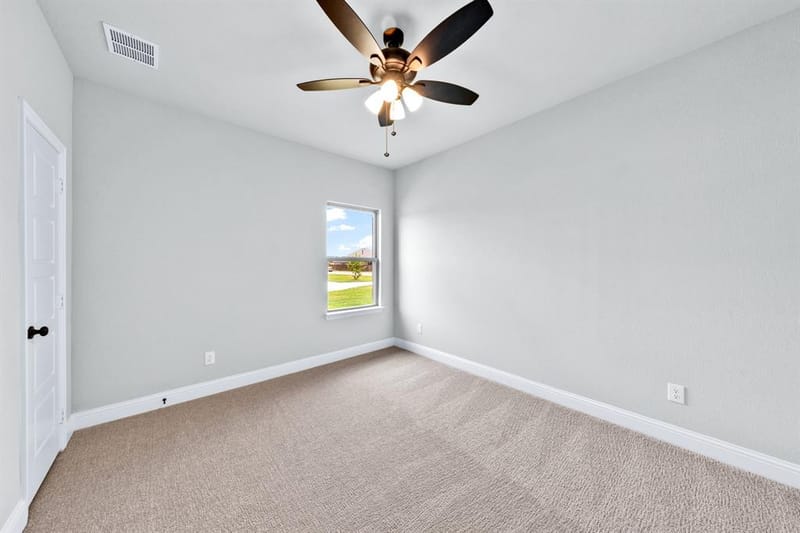 2929 Goldeneye, Greenville TX 75402 - Photo 35