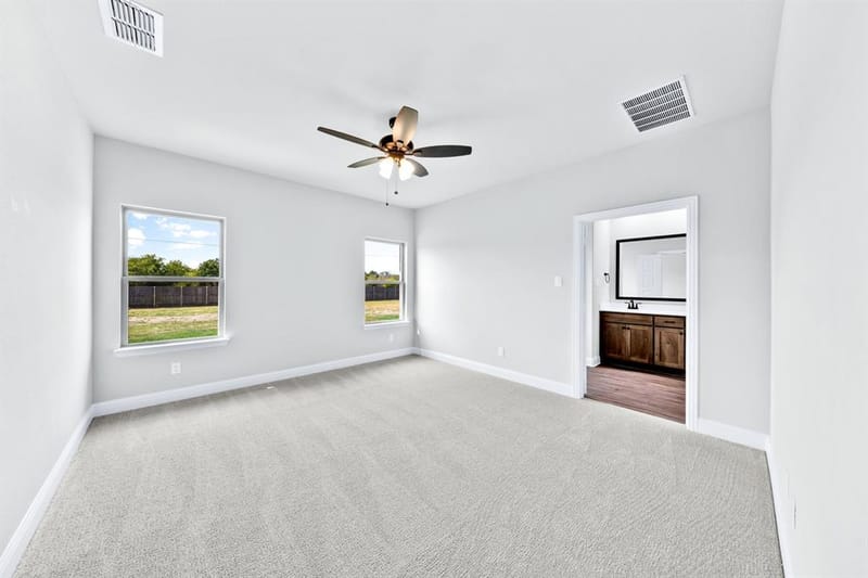 2929 Goldeneye, Greenville TX 75402 - Photo 25