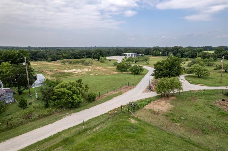 3105 HWY 2861, Comanche TX 76442 - Photo 6