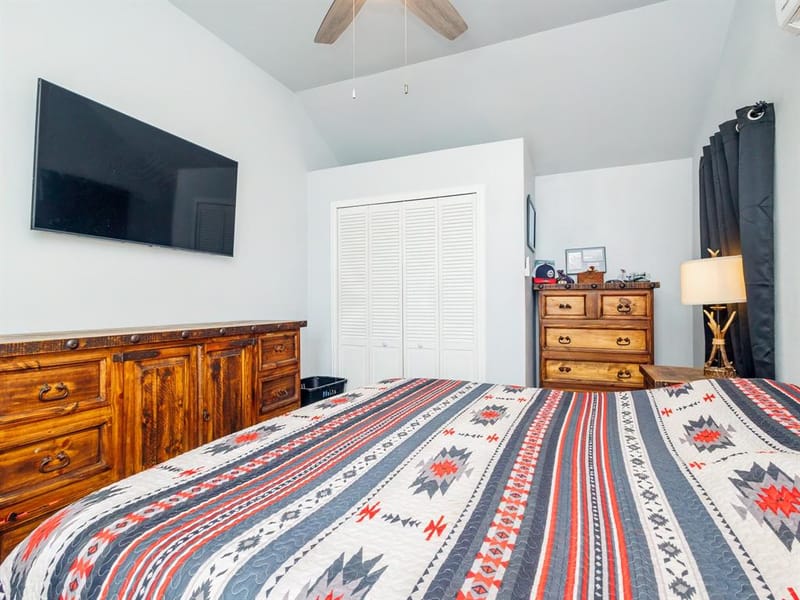 3105 HWY 2861, Comanche TX 76442 - Photo 17