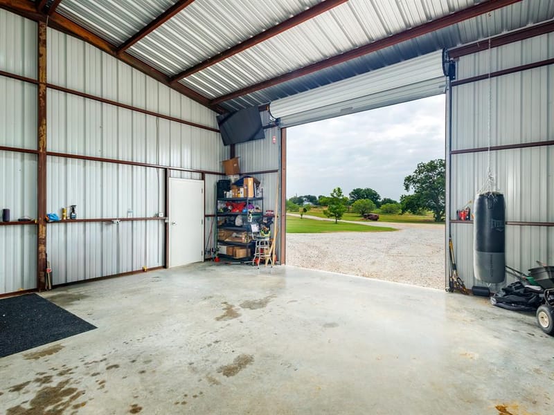 3105 HWY 2861, Comanche TX 76442 - Photo 16