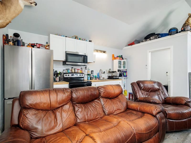 3105 HWY 2861, Comanche TX 76442 - Photo 22