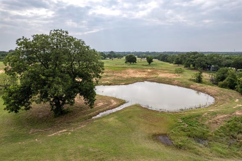 3105 HWY 2861, Comanche TX 76442 - Photo 7