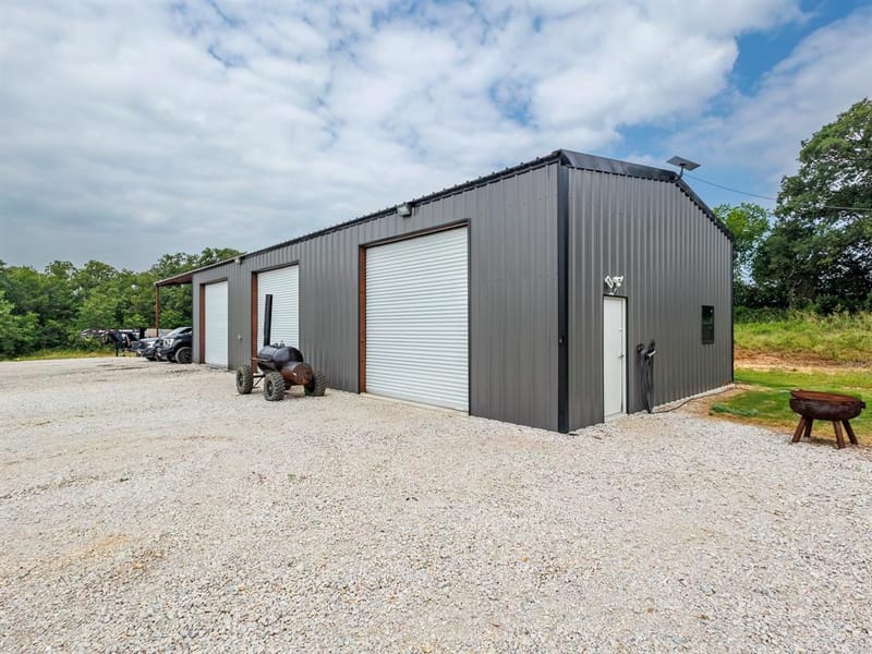 3105 HWY 2861, Comanche TX 76442 - Photo 9