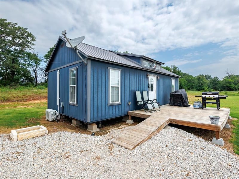 3105 HWY 2861, Comanche TX 76442 - Photo 10