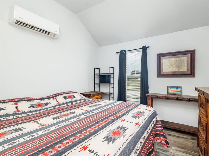 3105 HWY 2861, Comanche TX 76442 - Photo 18