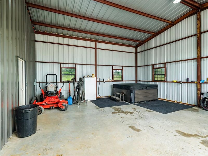 3105 HWY 2861, Comanche TX 76442 - Photo 15