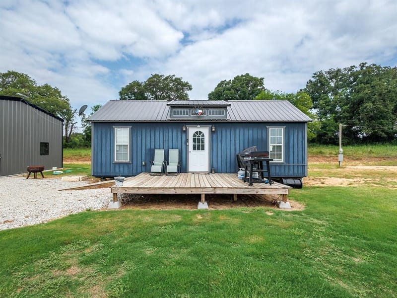 3105 HWY 2861, Comanche TX 76442 - Photo 11