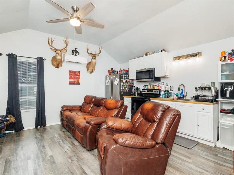 3105 HWY 2861, Comanche TX 76442 - Photo 19