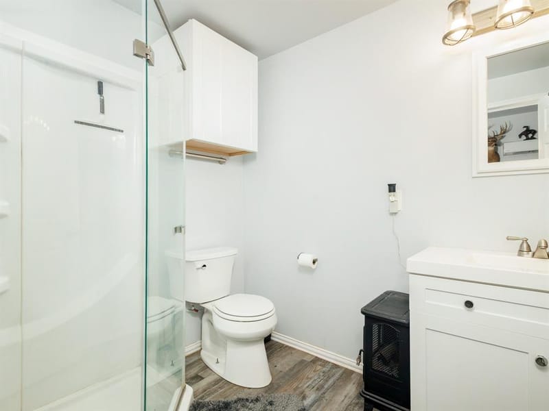3105 HWY 2861, Comanche TX 76442 - Photo 25
