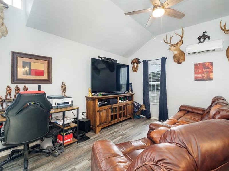 3105 HWY 2861, Comanche TX 76442 - Photo 21