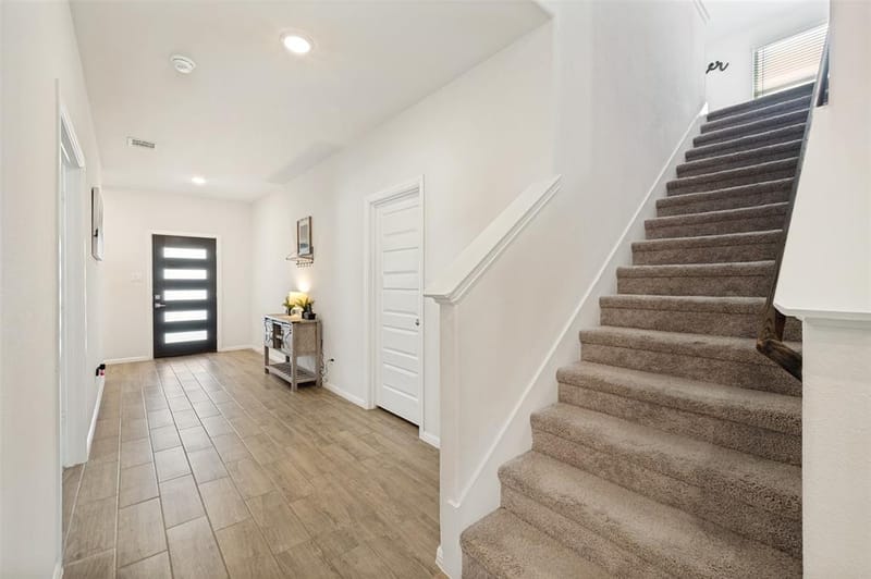 14065 Ilderton Street, Pilot Point TX 76258 - Photo 2