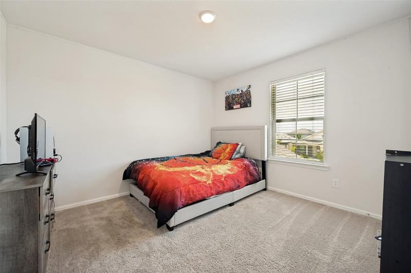14065 Ilderton Street, Pilot Point TX 76258 - Photo 13