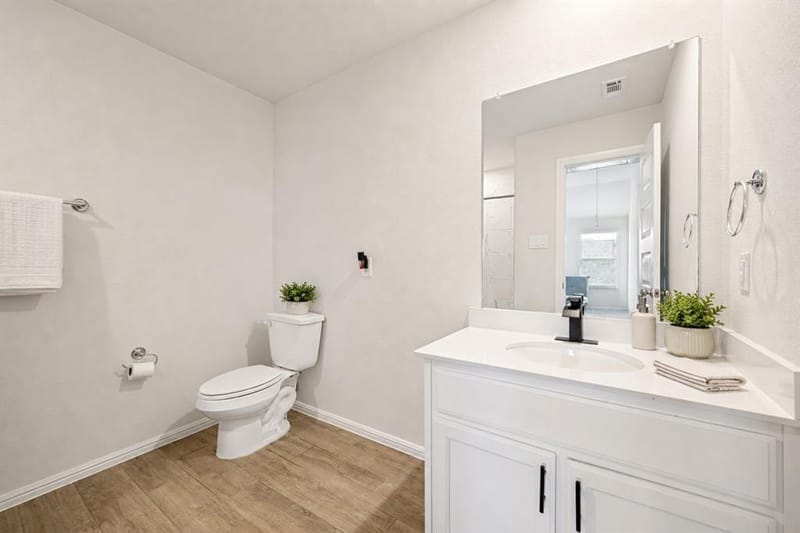 14065 Ilderton Street, Pilot Point TX 76258 - Photo 14