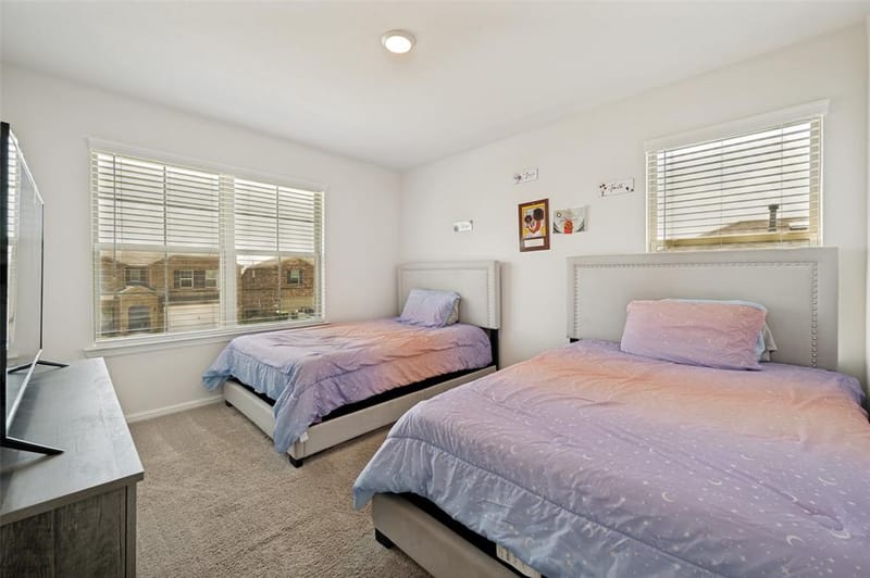 14065 Ilderton Street, Pilot Point TX 76258 - Photo 15
