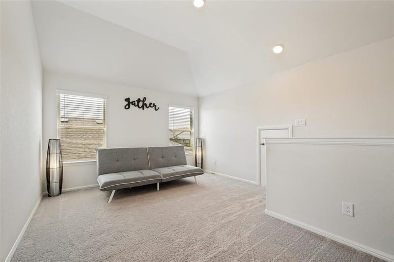 14065 Ilderton Street, Pilot Point TX 76258 - Photo 11