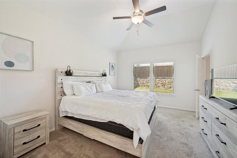 14065 Ilderton Street, Pilot Point TX 76258 - Photo 8