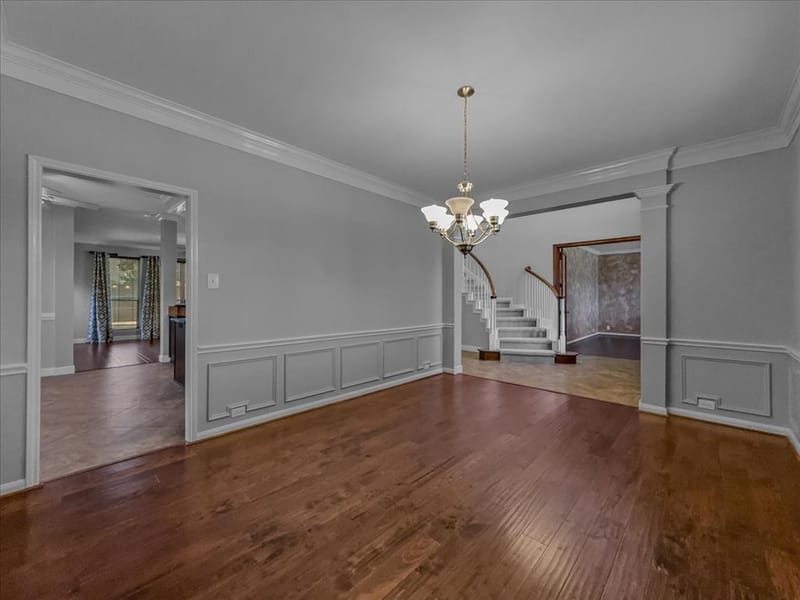 1418 Wheeler Drive, Mansfield TX 76063 - Photo 13