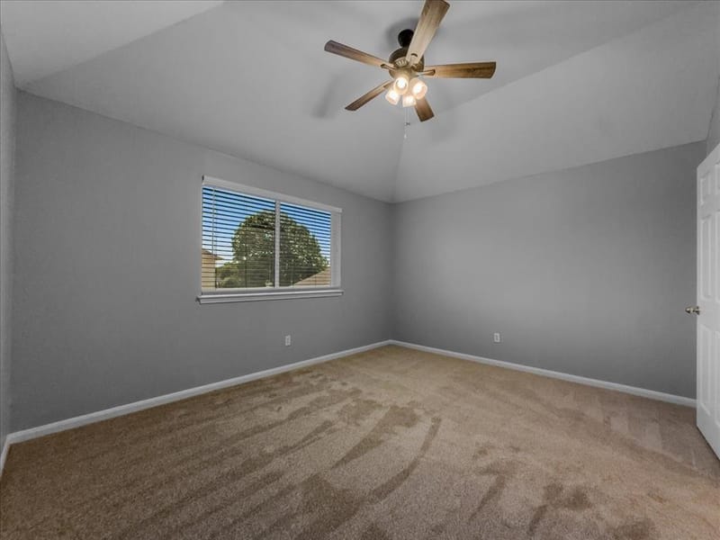 1418 Wheeler Drive, Mansfield TX 76063 - Photo 17