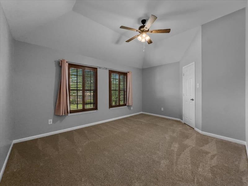 1418 Wheeler Drive, Mansfield TX 76063 - Photo 16