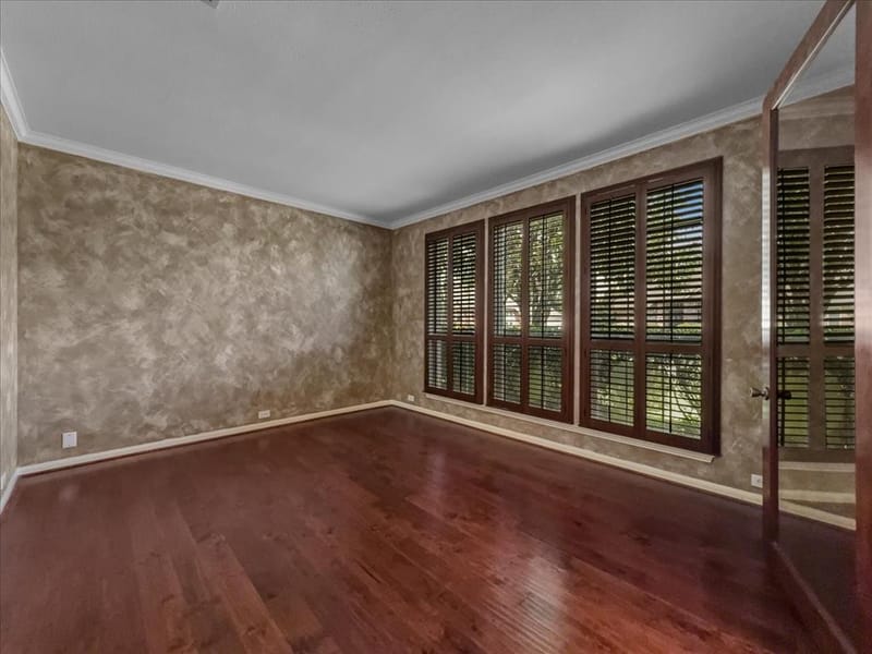 1418 Wheeler Drive, Mansfield TX 76063 - Photo 12