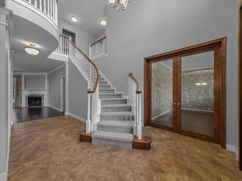 1418 Wheeler Drive, Mansfield TX 76063 - Photo 3