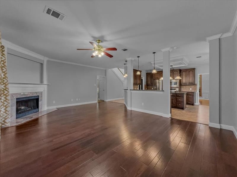 1418 Wheeler Drive, Mansfield TX 76063 - Photo 5