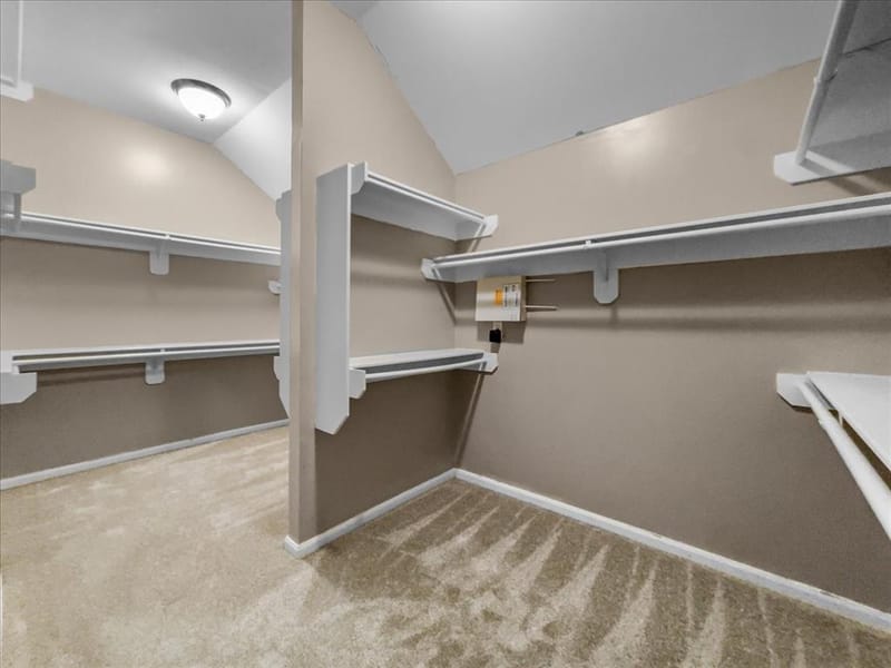 1418 Wheeler Drive, Mansfield TX 76063 - Photo 20